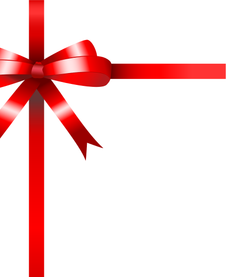 gift