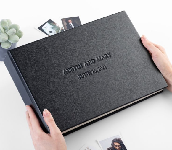 album